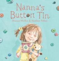 nanna's button tin.jpg